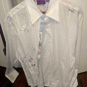 Rock and Roll Religion Experience Purple Lable